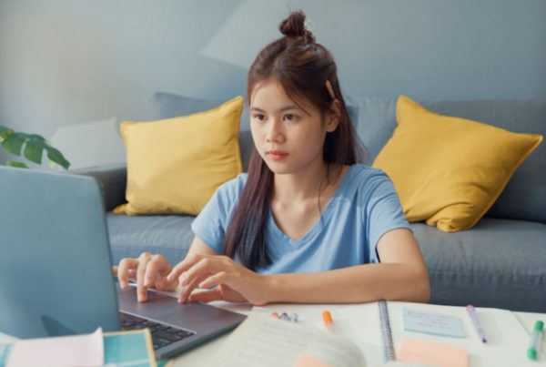 Jenis Soal TPA Terbaru 2023