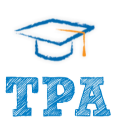 Test Tpa Online Tes Tpa Online Tes Tpa Online Gratis