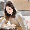 10+ Soal TPA Bappenas untuk Latihan, Bikin Skor Kamu Melejit!