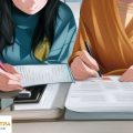 Bedah Soal-soal Kemampuan Kuantitatif TPA Bappenas