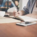 Cuma 5 Menit! Bisa Jawab Soal TPA Bappenas Ini Tanpa Salah?
