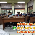 persyaratan tpa bappenas